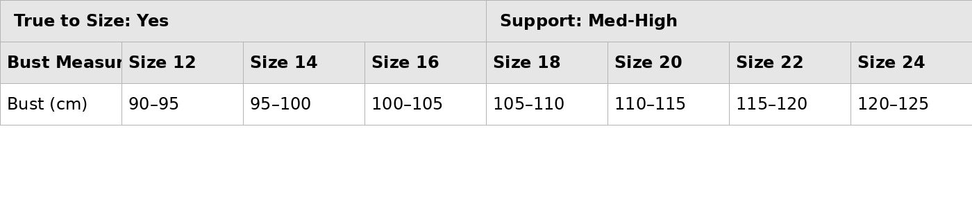 Elevate Mesh Sports Bra Plum | By Evom