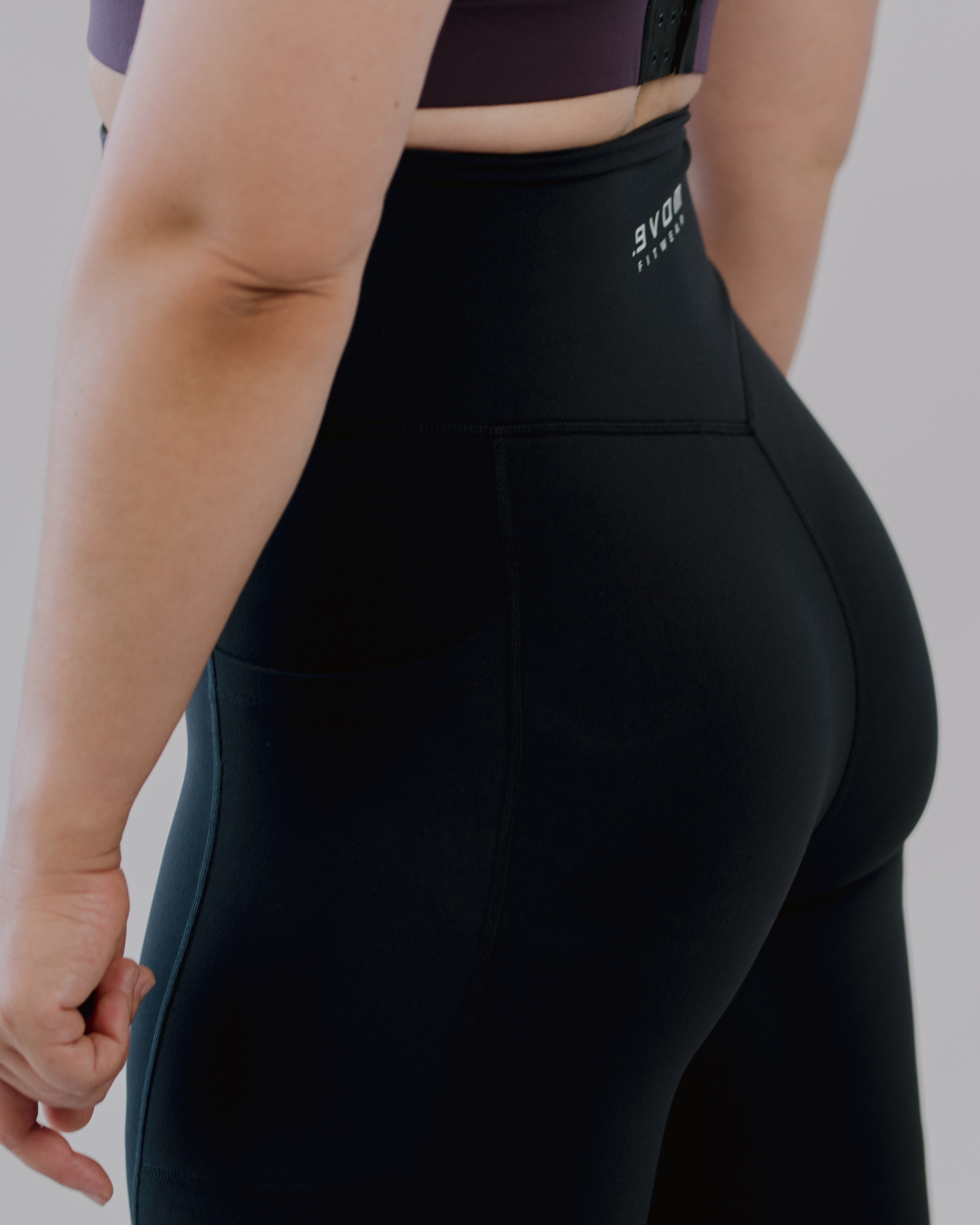 Contour Luxe Collection