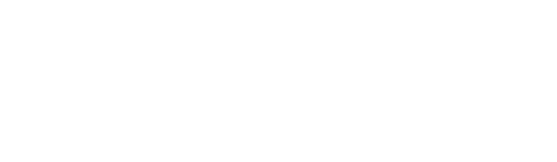 Evom Nation Fitwear